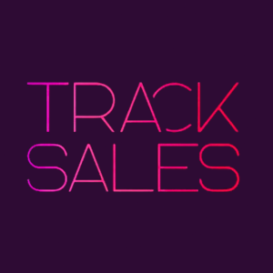 FindMyCRM - CRM Parter: TRACK SALES - Revenue intelligence operation